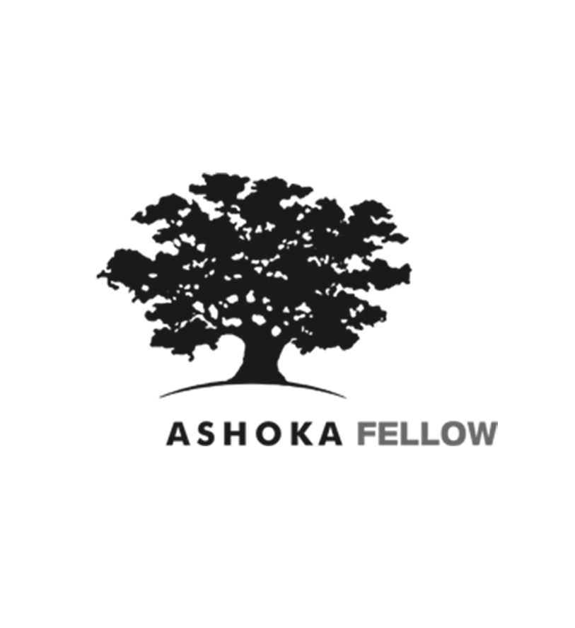 Ashoka